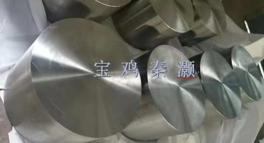 TC4鍛件、鈦餅。ASTM  B381-2013